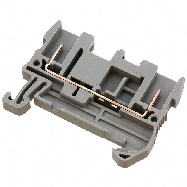 3042133 Phoenix Contact  Especializado